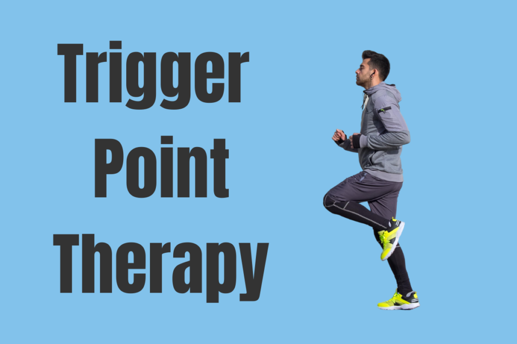 https://www.premierfsm.com/wp-content/uploads/2020/08/Trigger-Point-Therapy-1-1024x683.png