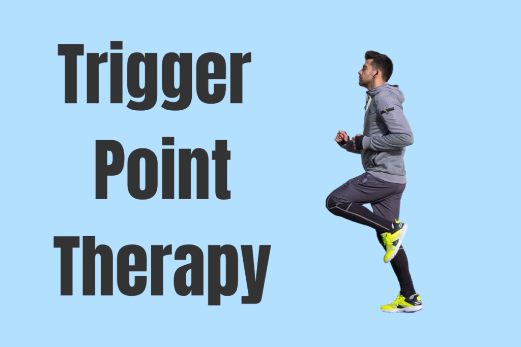 trigger-point-therapy-premiermed