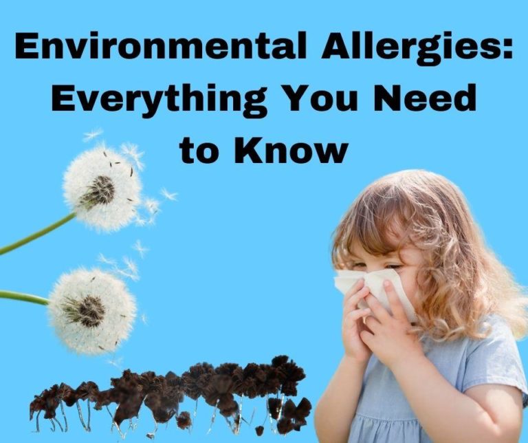 environmental-allergies-everything-you-need-to-know-premiermed